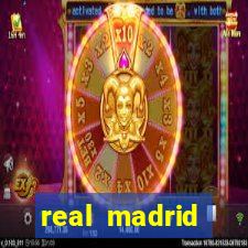 real madrid liverpool futemax